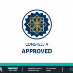 We're Live on Constellia: A New Chapter for IDM Doors