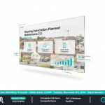Housing Association Planned Maintenance 2.0: Key Trends