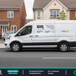 IDM Doors: Celebrating our 20 Year Milestone