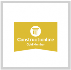 Constructionline-Gold