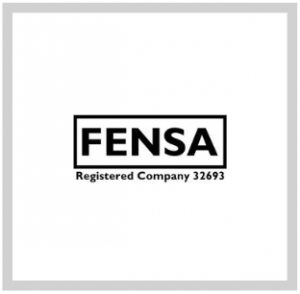 FENSA