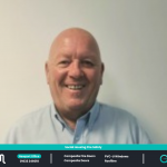 A Planned Farewell: Andrew Oldham Announces His Retirement